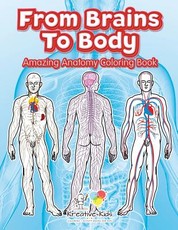 From Brains to Body