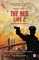 The Red Line - 2