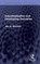 Industrialization and Developing Countries