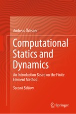 Computational Statics and Dynamics