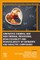 Innovative Thermal and Non-Thermal Processing, Bioaccessibility and Bioavailability of Nutrients and Bioactive Compounds