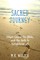 Sacred Journey