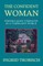 The Confident Woman