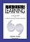Leading Learning
