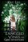 Tangled Vines of Good Intentions