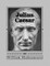 Julius Caesar