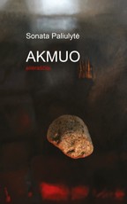 Akmuo