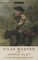 Silas Marner