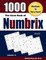 The Giant Book of Numbrix