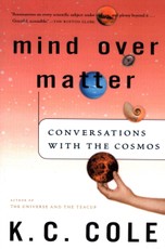 Mind Over Matter
