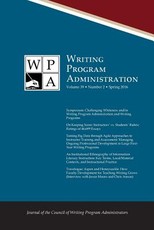 Wpa