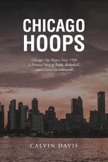 Davis, C: Chicago Hoops