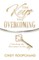 The Keys to Overcoming