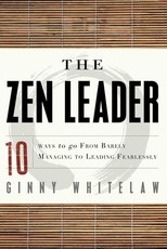 The Zen Leader