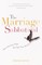 The Marriage Sabbatical