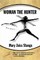 Woman the Hunter