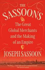 The Sassoons