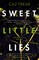 Sweet Little Lies