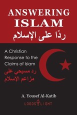Answering Islam