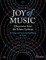 Joy of Music - Discoveries from the Schott Archives