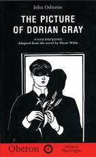Picture of Dorian Gray (Revised)