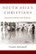 South Asia's Christians