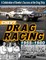 Chevy Drag Racing 1955-1980: A Celebration of Bowtie's Success at the Drag Strip (el. knyga)