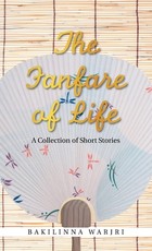 The Fanfare of Life