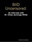 Biid Uncensored