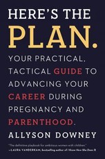 Here's the Plan.