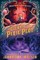 Elliot and the Pixie Plot