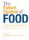The Future Control of Food