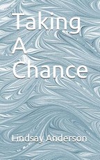 Taking A Chance