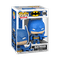 FUNKO POP! Vinilinė figūrėlė: DC - Batman (DC New Classics)