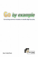 Go by Example
