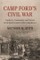 Camp Ford's Civil War