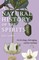 A Natural History of the Spirits