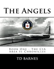 The Angels