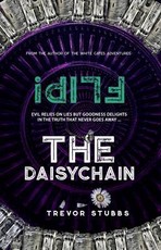 Flip! The Daisychain