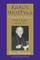 Karol Wojtyla