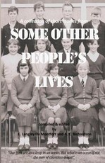 Some Other People's Lives