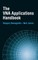 Vna Applications Handbk