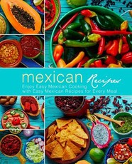 Mexican Recipes
