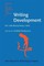 Writing Development