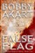 False Flag