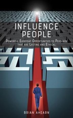Influence PEOPLE