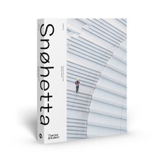 Snohetta