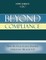 Beyond Compliance