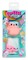 FLUFFIE STUFFIEZ MINI Pliušinis gyvūnėlis