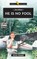Jim Elliot